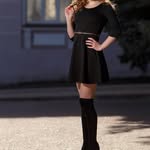 allyson conner - @conner.allyson - Instagram