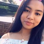 allyson conner - @allyson.1conner - Instagram