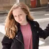 Allyson Conner - @allyson.conner - TikTok
