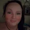 Allyson Connolly - @allyson.connolly4 - TikTok