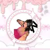 ☆♡☆♡ - @allyson_conny - TikTok