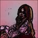Allyson Khan - Facebook