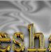 Allyson Khan - Facebook
