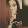 allysonconnell - @allysonconnell - TikTok