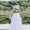 user3758737498345 - @allysonmcconn123 - TikTok