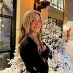 Allison Conner - @allison_conner22 - Instagram