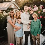 Allison Conner - @allicat317 - Instagram