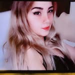 Allison conner - @allison_uwu3 - Instagram