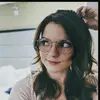 allison conner - @allison.connurse - TikTok