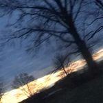 Allison Conner - @just.forfun.o - Instagram