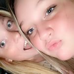 Allison Conner - @yourfavallie.com10 - Instagram
