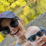 allison conner - @allison.connurse - Instagram