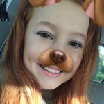 Allison Conner - @_allipop_ - Instagram