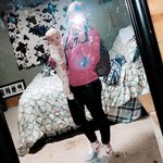 Allison Conner - @allison_conner_ - Instagram