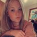 Allison Conner - Facebook
