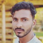 Allison Conner - @omhari.yadav.9693 - Instagram