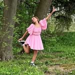 allison conner - @allisongconner - Instagram