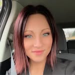 Allison Conner - @a.l.c.80 - Instagram