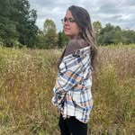 Allison Conner - @allisonconn22 - Instagram