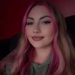 Allison Conner  - @allisonheinzm - Instagram