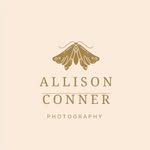 Allison Conner Photography - @allisonconnerphotography - Instagram
