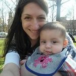 Allison Conner Tutiven - @alliesconner - Instagram