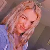 Allison May Conner - @allisonmconner90 - TikTok