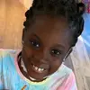 Allyson  conners - @allyson.conners - TikTok