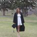 Allyson Conner - Facebook