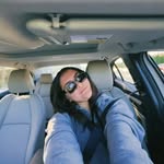 Allyson Conner - @allysonconnerr - Instagram