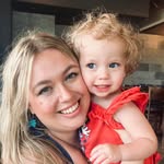 Allyson Conner - @allysafranek - Instagram