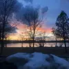 Allyson Conner - @allyconner2000 - TikTok