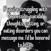 Allyson Conner - Facebook