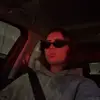 Allyson Conner - @allycon1 - TikTok
