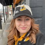 Allyson Conner - @aconner_1 - Instagram