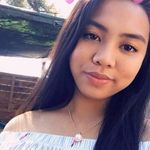 allyson conner - @allyson.1conner - Instagram