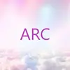 allysonconner3 - @allysonconner3 - TikTok