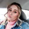 connerallyson0 - @connerallyson0 - TikTok