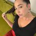 Alison Crane Caran Alise - Facebook