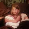 Allison Crane668 - @allisoncrane2 - TikTok