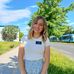 Allison Crane - Facebook
