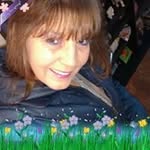 Allison Crane - @_allisonnc - Instagram