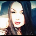 Allison Crane - @allisoncrane9047 - Instagram