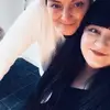 Allison Crane - @allisoncrane1 - TikTok