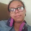 Allison crane - @every.body.is.a.queen3 - TikTok