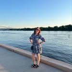 Allison Crane - @craneallison - Instagram
