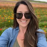 Allison Crane - @allison_np - Instagram