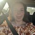 Allison Crane - Facebook