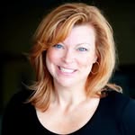 Allison Crane Interiors - @a.craneinteriors - Instagram