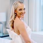 Allison Flynn Crane - @allisonacrane - Instagram